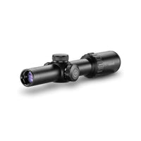 Hawke Vantage WA 30mm 1-4x24 IR (L4a)