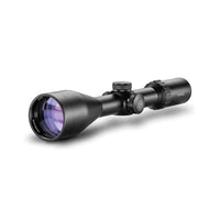 Hawke Vantage WA 30mm 3-12x56 IR (L4a)