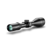 Hawke Vantage WA 30mm 3-12x56 IR (L4a)