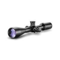 Hawke Vantage WA 30mm FFP 6-24x50 IR SF (1/2 Mil Dot FFP)