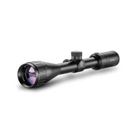 Hawke Vantage 4-12x40 AO (30/30)