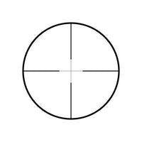 Hawke Vantage 4x32 (30/30)