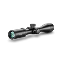 Hawke Vantage IR 3-9x40 (30/30)