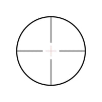 Hawke Vantage IR 3-9x40 (30/30)