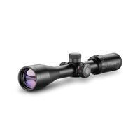 Hawke Vantage IR 3-9x40 (Mil Dot)