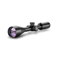 Hawke Vantage 4-12x50 IR (L4a)
