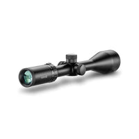 Hawke Vantage 4-12x50 IR (L4a)