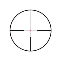 Hawke Vantage 4-12x50 IR (L4a)