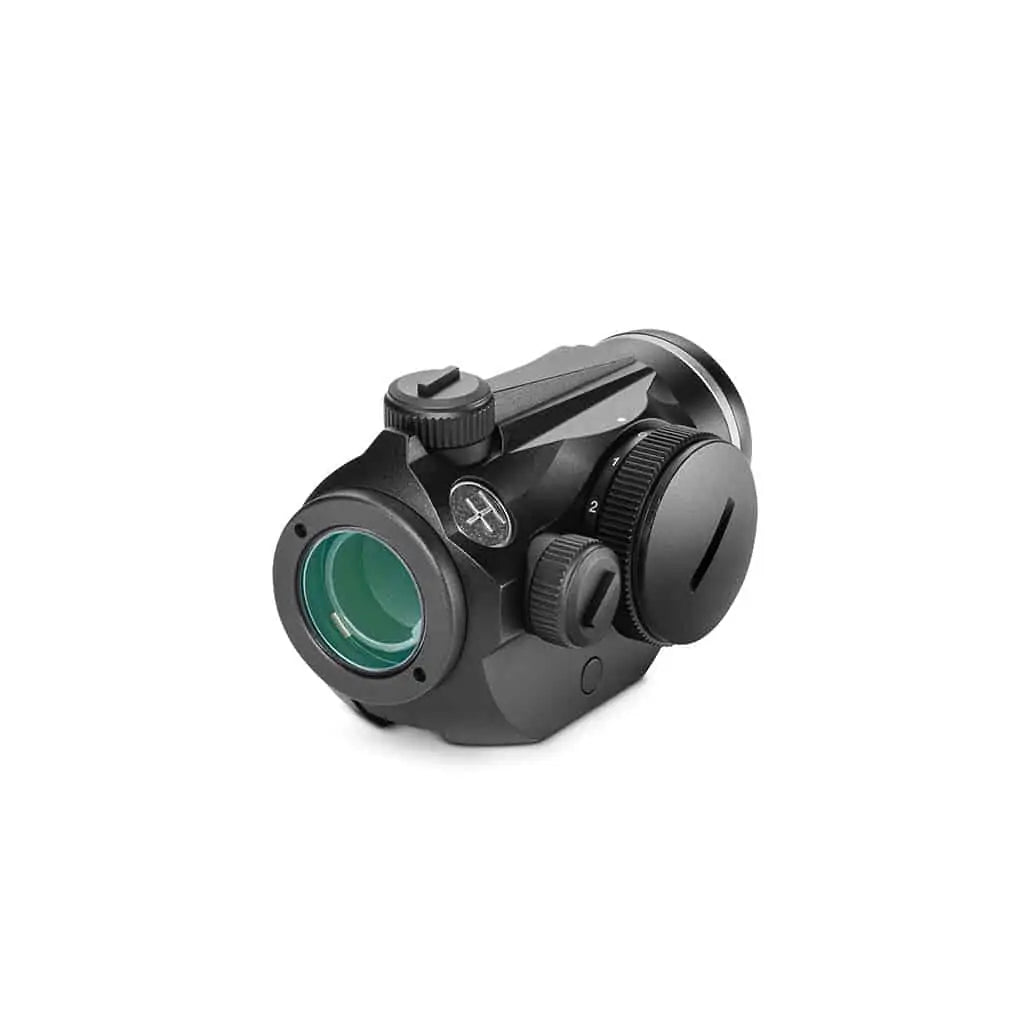 Hawke Vantage 1x20 Red Dot 9-11mm