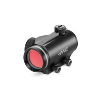 Hawke Vantage 1x30 Red Dot 9-11 mm Rail