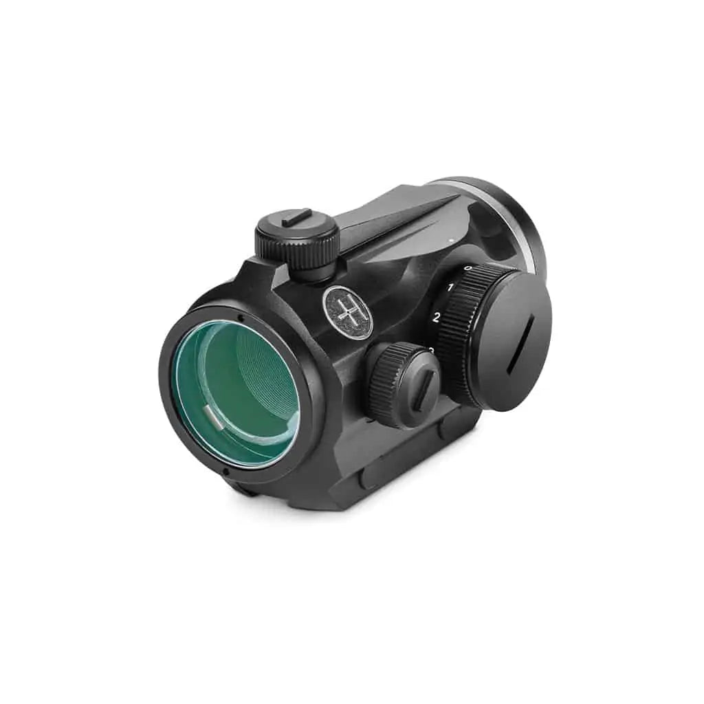 Hawke Vantage 1x30 Red Dot 9-11 mm Rail