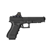 Red Dot Meopta MeoRed 30