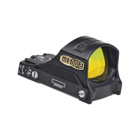 Red Dot Meopta MeoRed 30