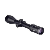 Optički nišan Meopta Meostar R2 2.5-15x56 RD-4C