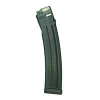 Originalni SIG Sauer magacin za MPX 9×19 mm sa kapacitetom od 30 metaka