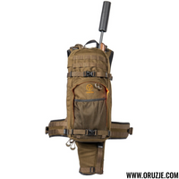 Ranac Vorn Lynx 12/20 L Zeleni