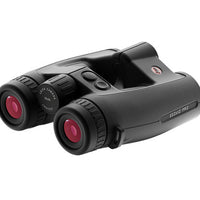 Leica Geovid PRO 10x32