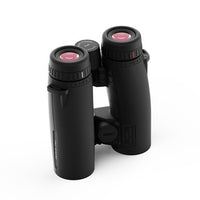 Leica Geovid PRO 10x32