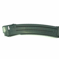 SIG Sauer MPX originalni magacin kapaciteta 30 metaka za kalibar 9×19 mm
