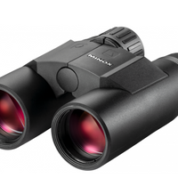 DVOGLED MINOX X-RANGE 10x42