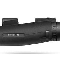 Leica Geovid PRO 10x32