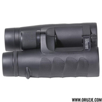 Sightmark Solitude 10x42 Binoculars dvogled