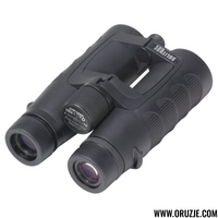 Sightmark Solitude 10x42 Binoculars oruzje doo