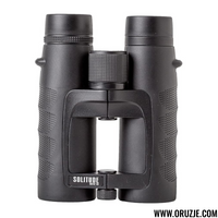 Sightmark Solitude 10x42 Binoculars