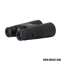 Sightmark Solitude 12x50 Binoc Sm12004
