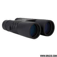 Sightmark Solitude 12x50 Binoc Sm12004 oruzje doo