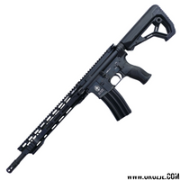 Sportska Puska Adc M5 Basic Cal223 oruzje doo