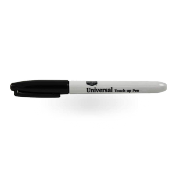 Universal touch up pen