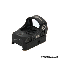 Sightmark Mini Shot M-spec Fms Reflex Sight