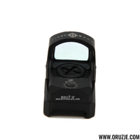 Sightmark Mini Shot M-spec Fms Reflex Sight