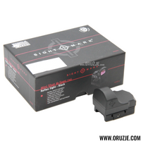 Sightmark Mini Shot M-spec Fms Reflex Sight