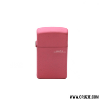 Zippo Upaljac Pink Mate Slim
