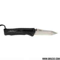 Jpt3r Drop Point Blk Round Hdle Bp Upc