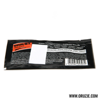 Brunox Gun Care Cloth