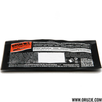 Brunox Gun Care Cloth