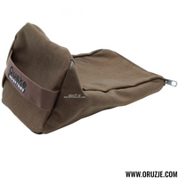 Shooting Bag Quake M