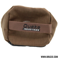 Shooting Bag Quake M