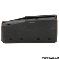 Rez Magacin Za Duzu Akciju