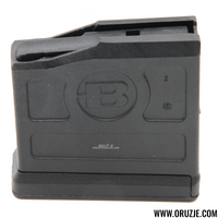 Rez Magacin Za Hmr I Bmp