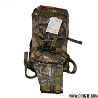 Vorn Fox Ranac 7l Realtree