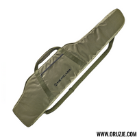 BERGARA FUTROLA