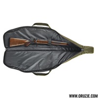 BERGARA FUTROLA