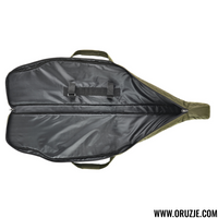 BERGARA FUTROLA