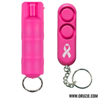 Biber Sprej Hcpa Pkoc