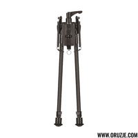 BIPOD 13-23 FIXED