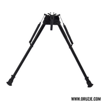 BIPOD 13-23 FIXED